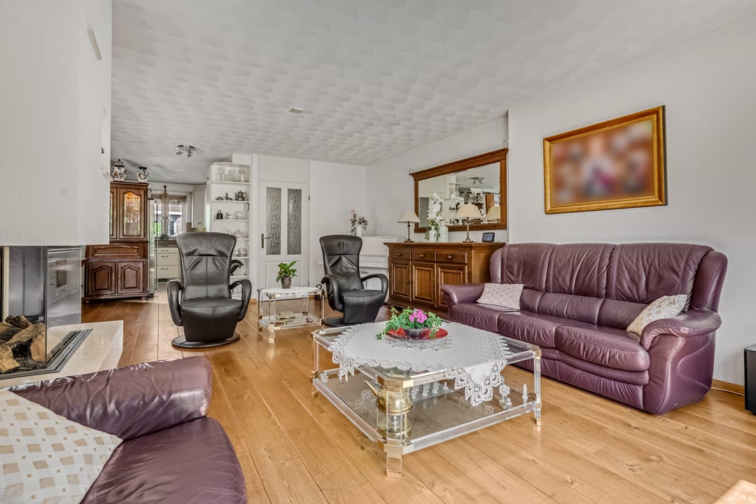 Foto 7 van Kerkeland 7