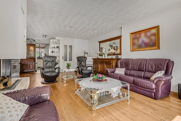 Foto 7 van Kerkeland 7