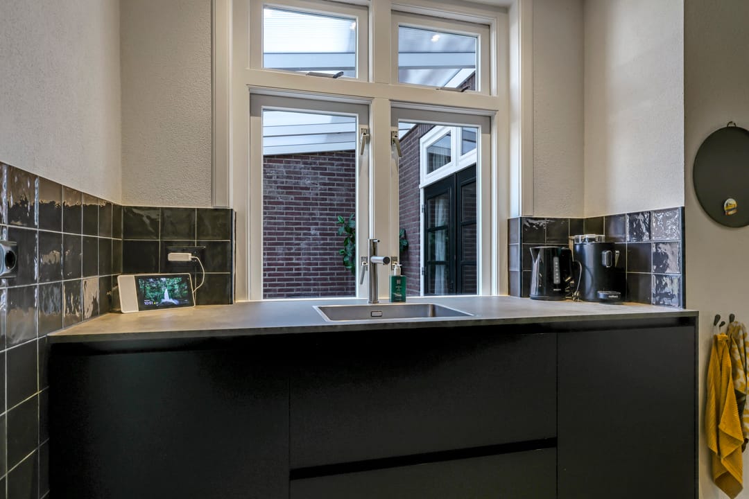 Foto 23 van Ettensestraat 42