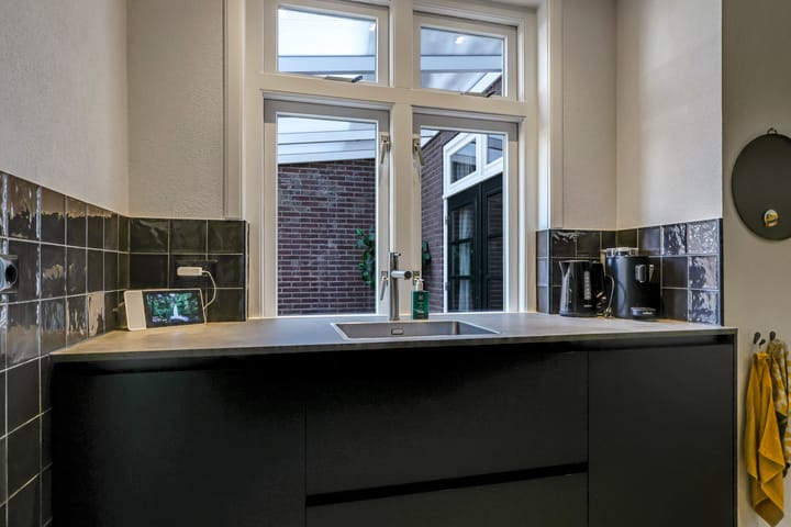 Foto 23 van Ettensestraat 42