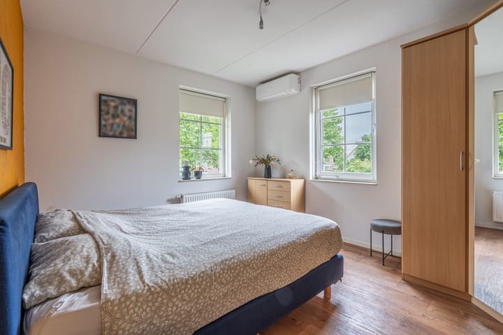 Foto 34 van Sandelhout 10