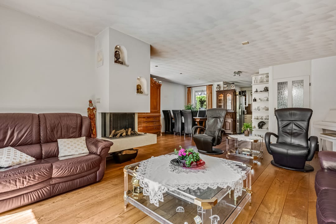 Foto 8 van Kerkeland 7