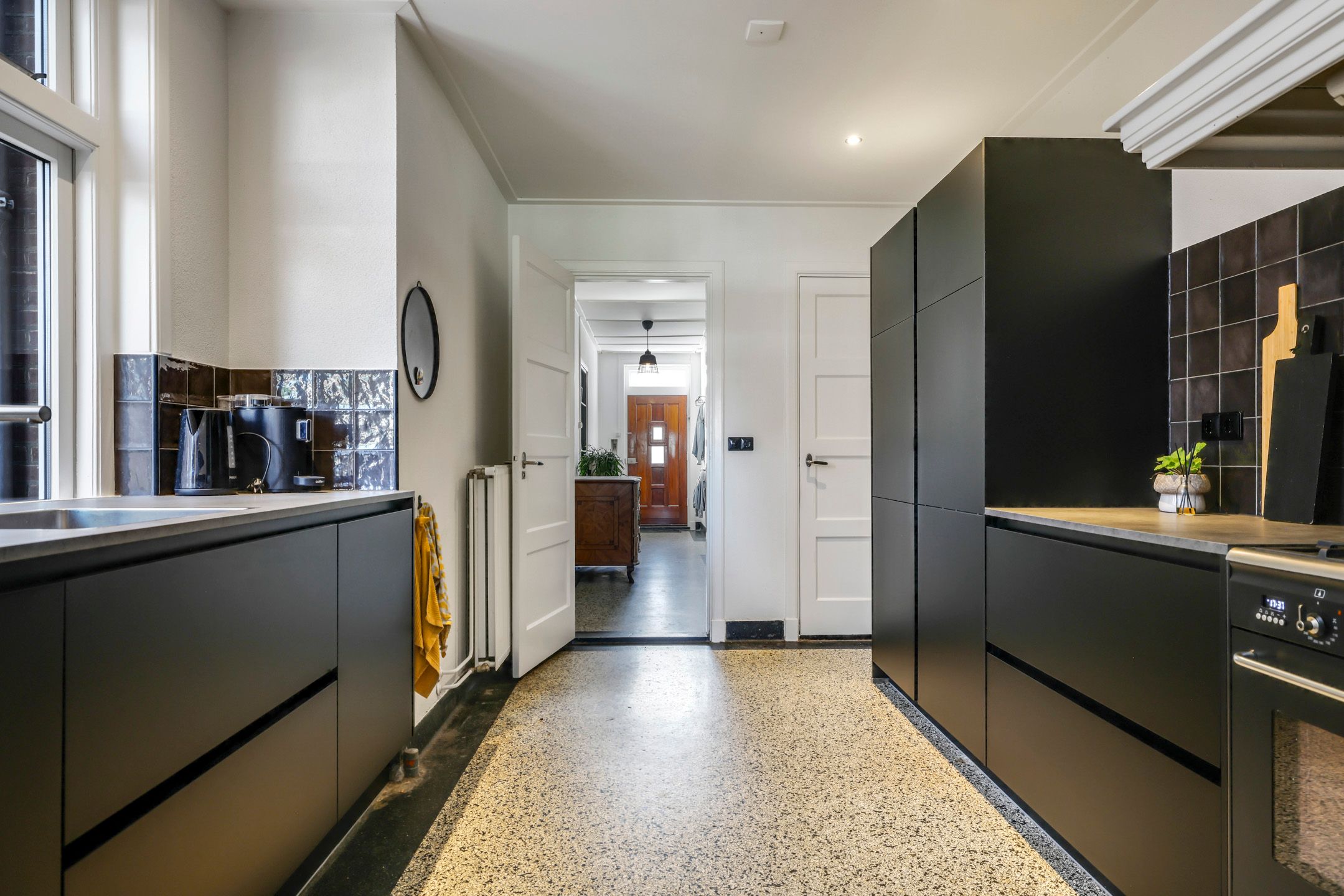 Foto 24 van Ettensestraat 42