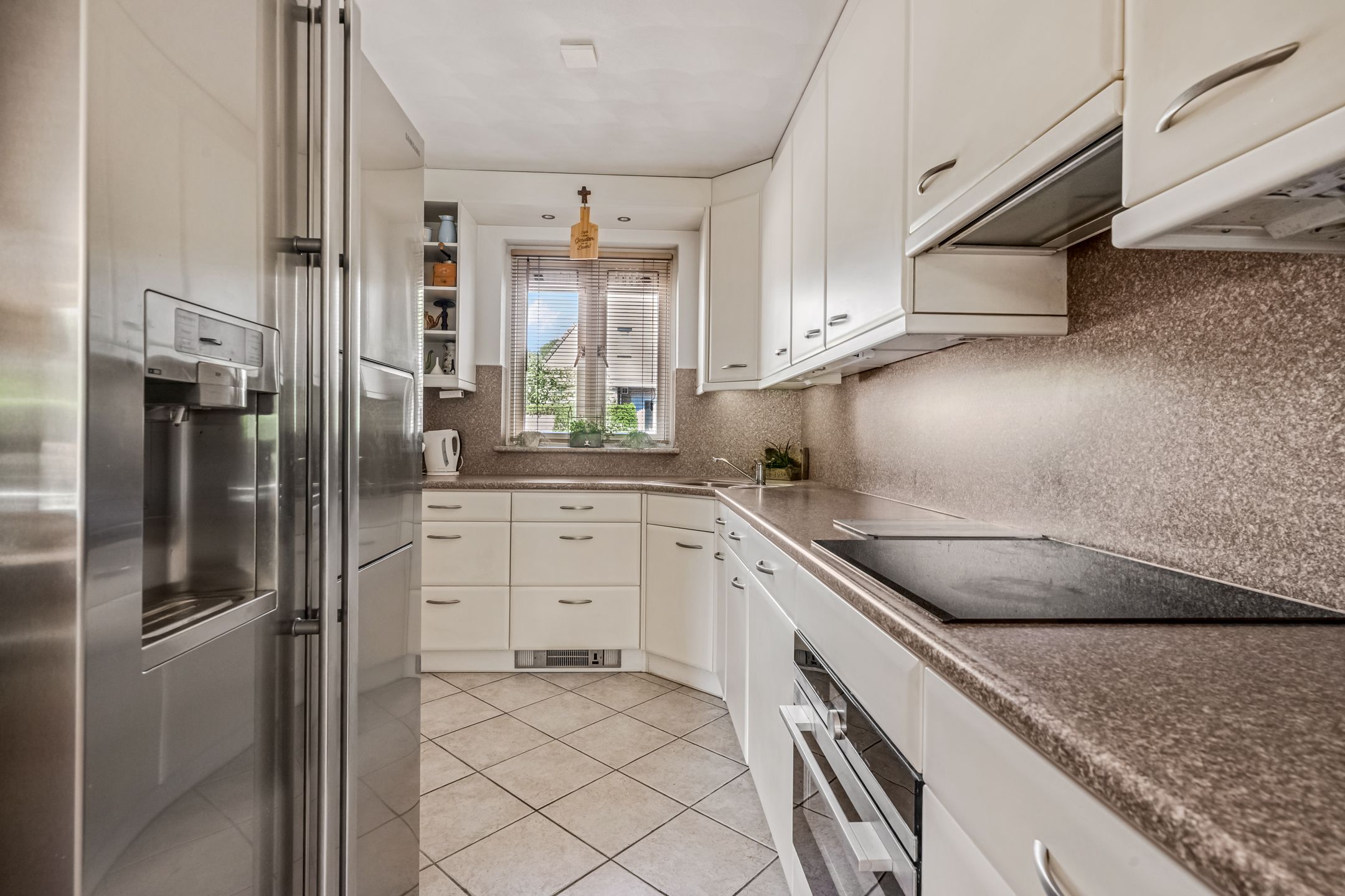 Foto 9 van Kerkeland 7