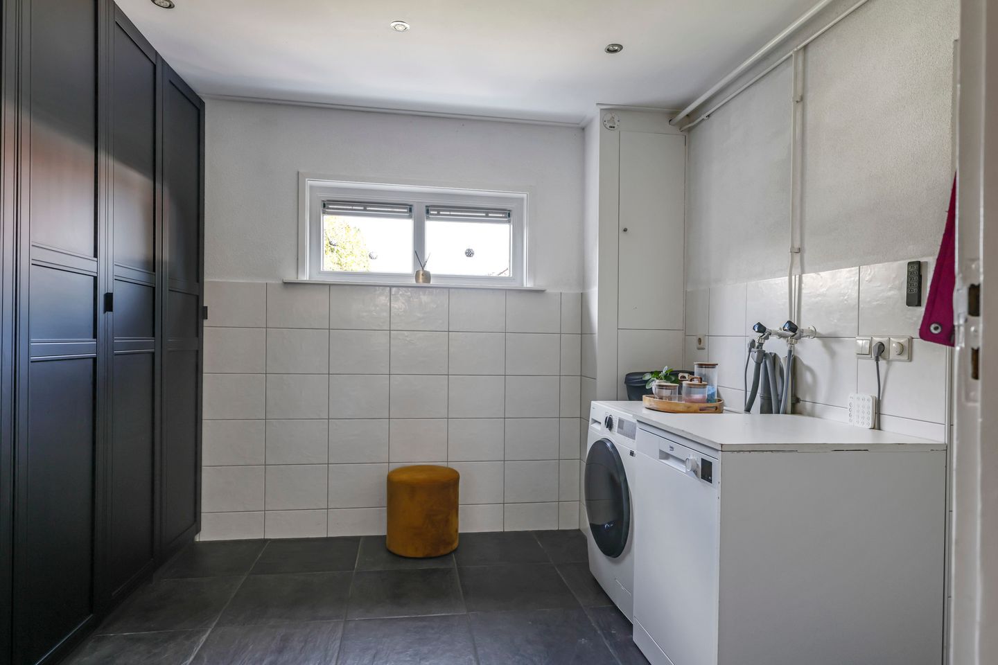 Foto 25 van Ettensestraat 42