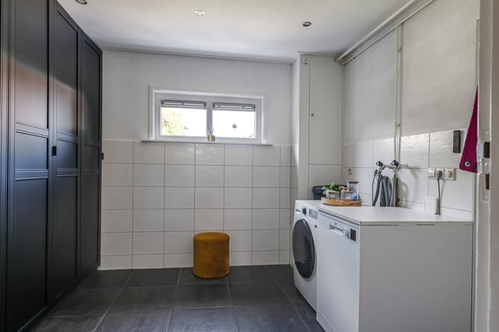 Foto 25 van Ettensestraat 42