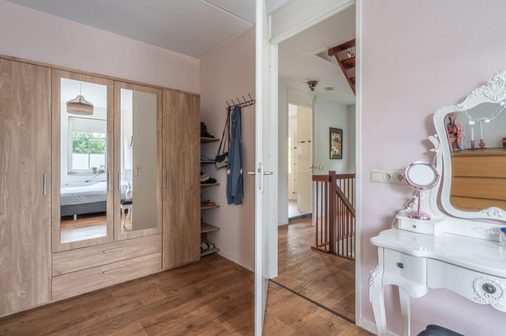 Foto 36 van Sandelhout 10