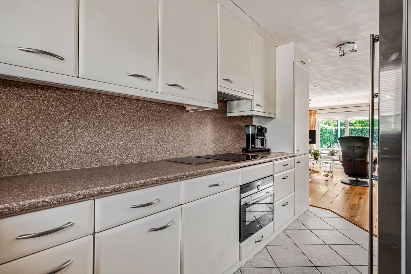 Foto 10 van Kerkeland 7