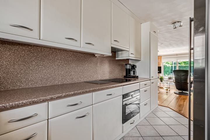 Foto 10 van Kerkeland 7