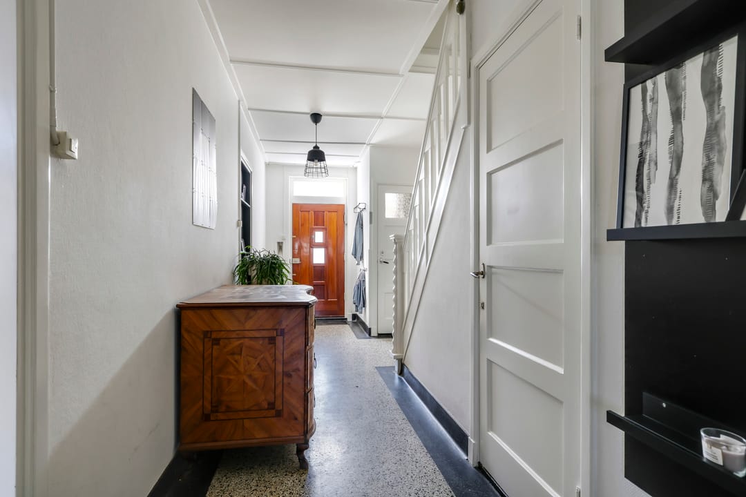 Foto 26 van Ettensestraat 42