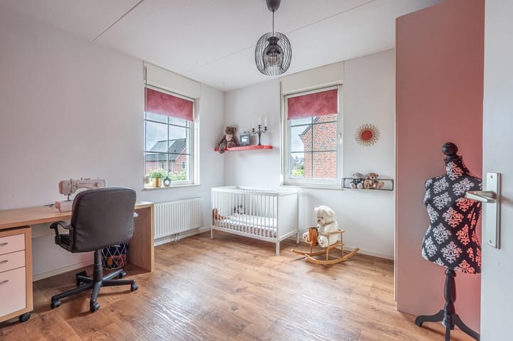 Foto 37 van Sandelhout 10