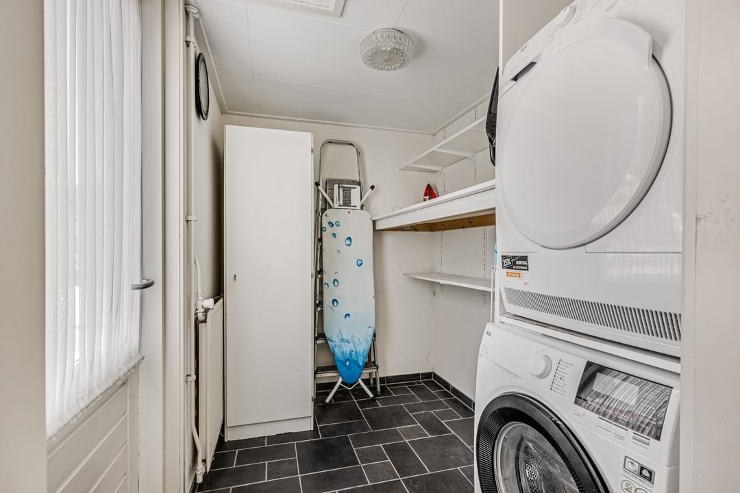 Foto 11 van Kerkeland 7