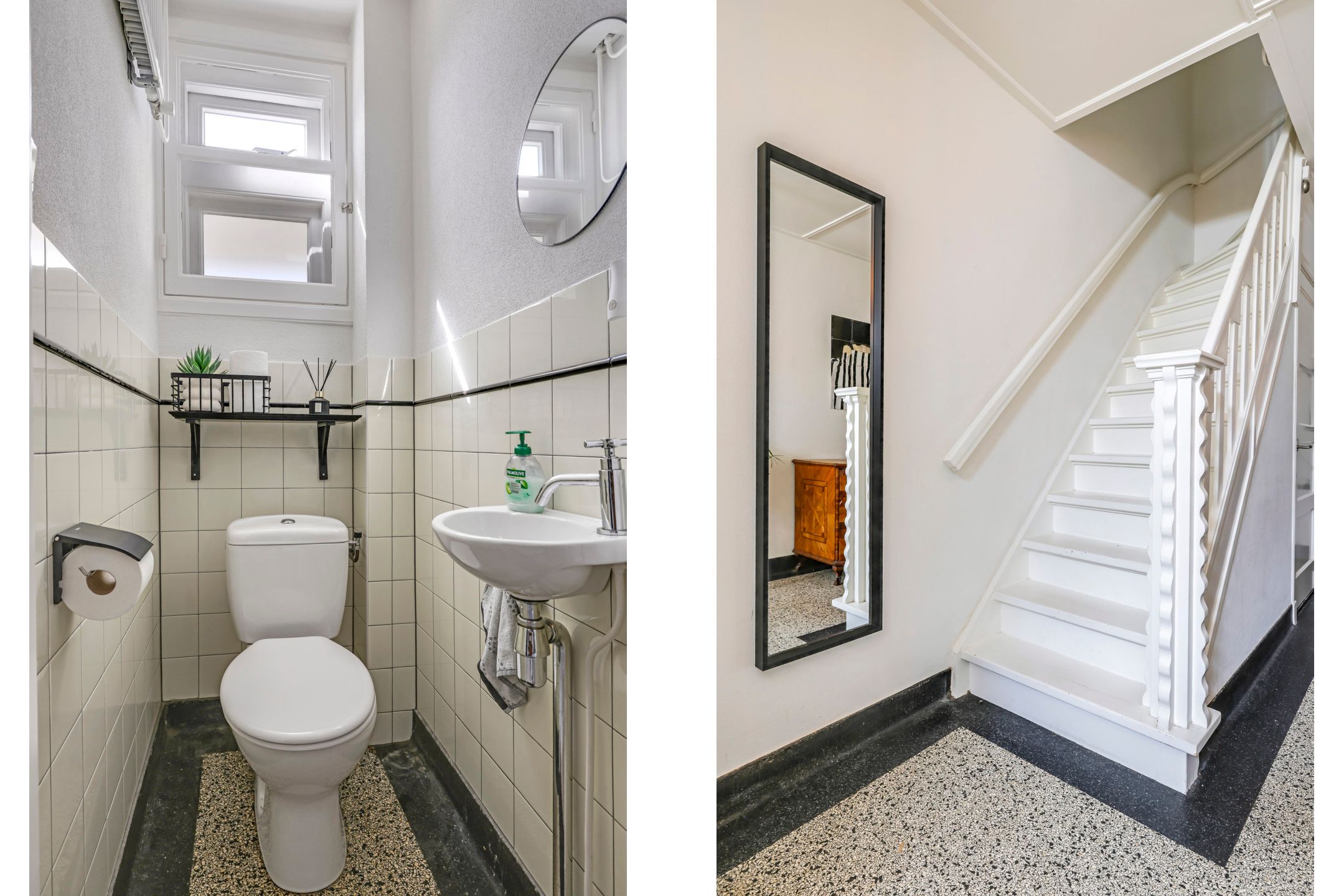 Foto 27 van Ettensestraat 42