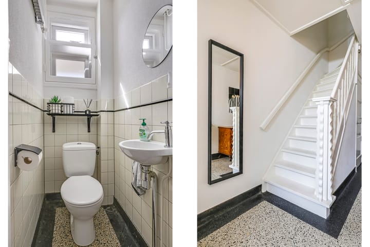 Foto 27 van Ettensestraat 42