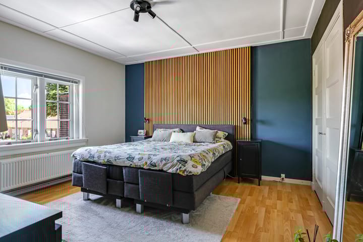 Foto 28 van Ettensestraat 42