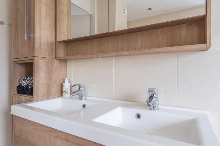 Foto 39 van Sandelhout 10