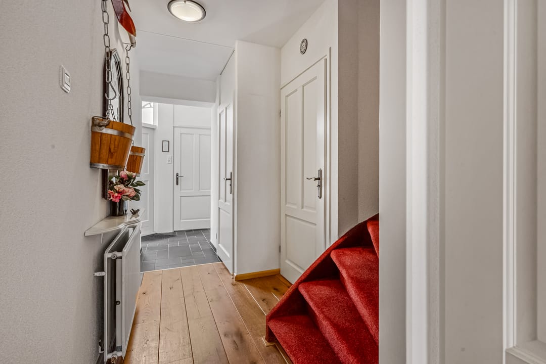 Foto 13 van Kerkeland 7