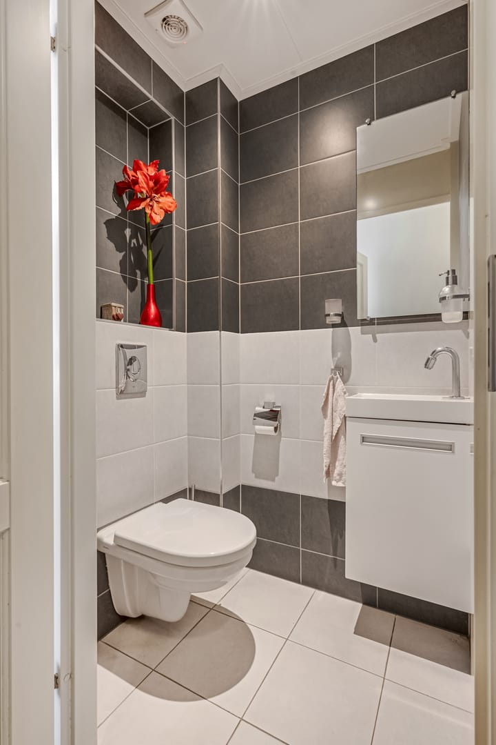 Foto 12 van Kerkeland 7