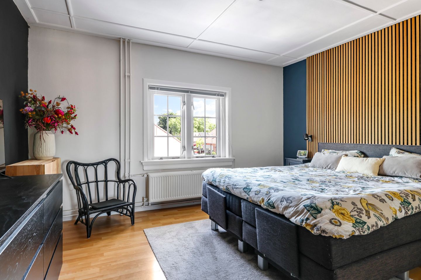 Foto 29 van Ettensestraat 42