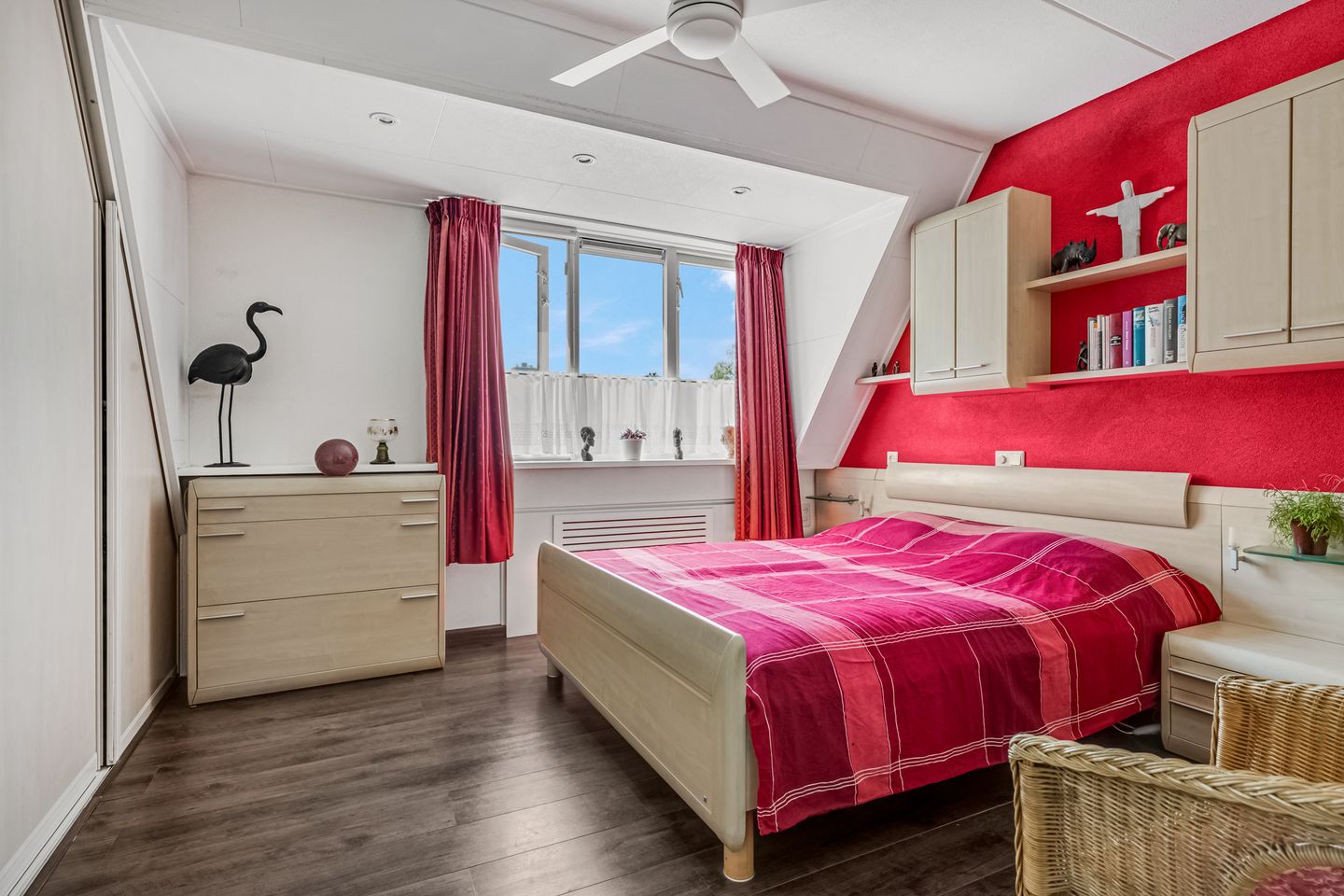 Foto 14 van Kerkeland 7