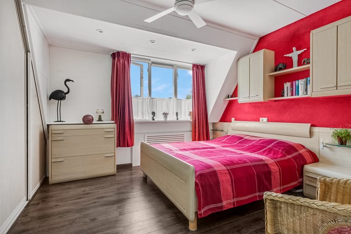 Foto 14 van Kerkeland 7