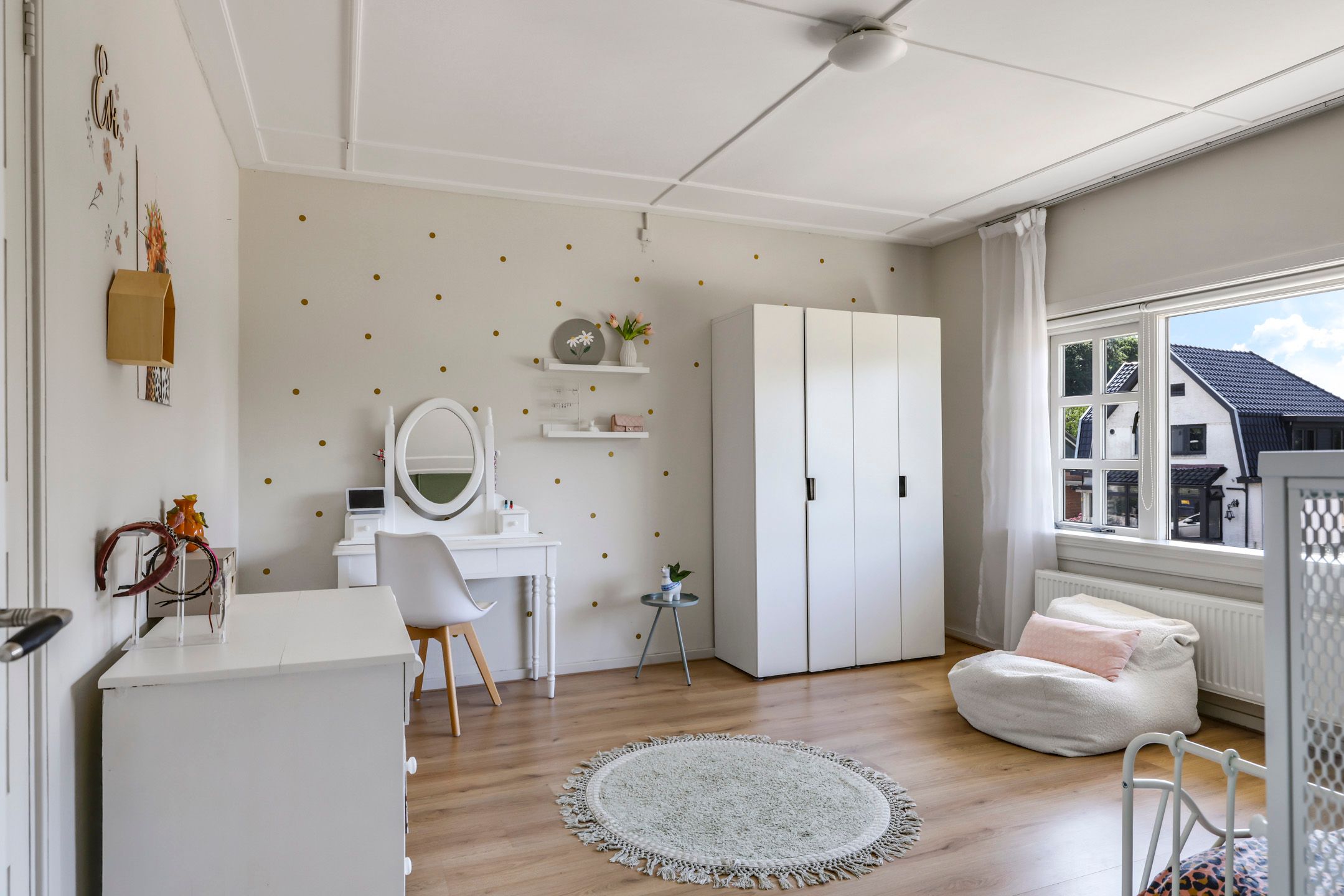 Foto 30 van Ettensestraat 42