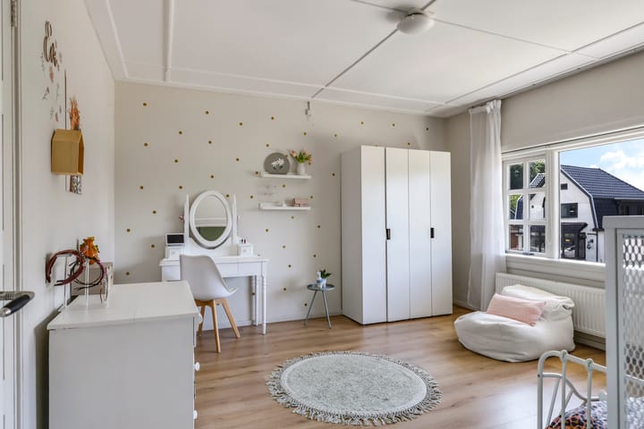 Foto 30 van Ettensestraat 42