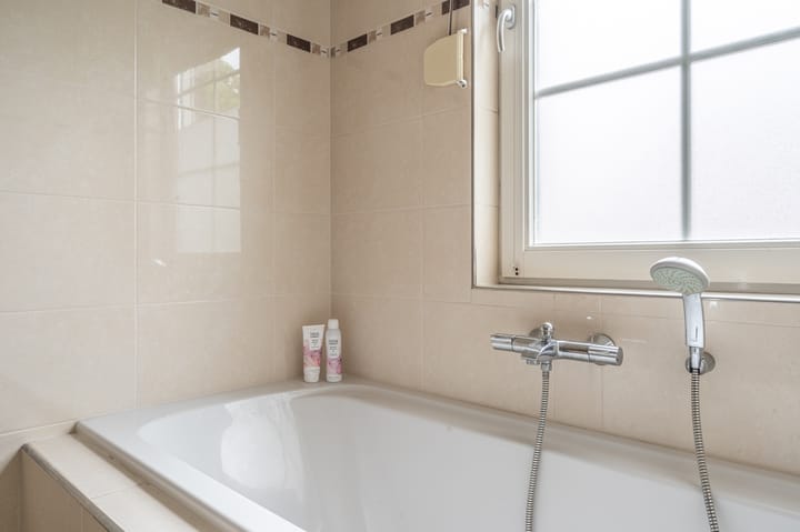 Foto 40 van Sandelhout 10