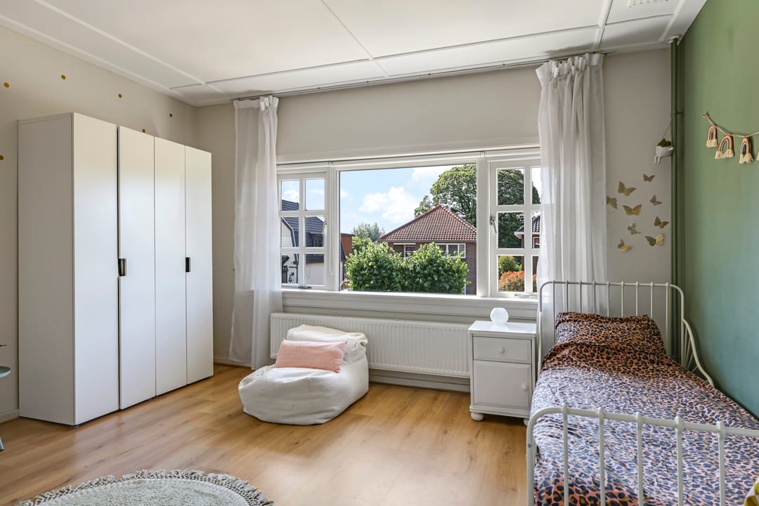 Foto 31 van Ettensestraat 42