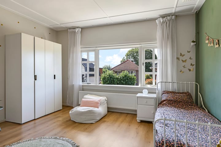 Foto 31 van Ettensestraat 42