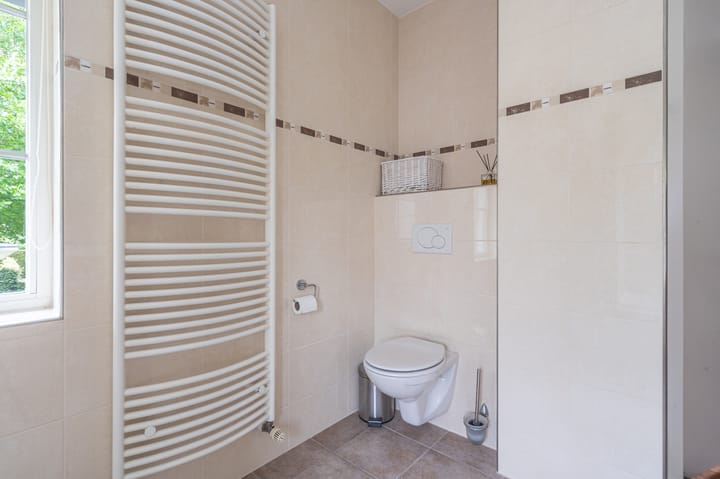 Foto 41 van Sandelhout 10