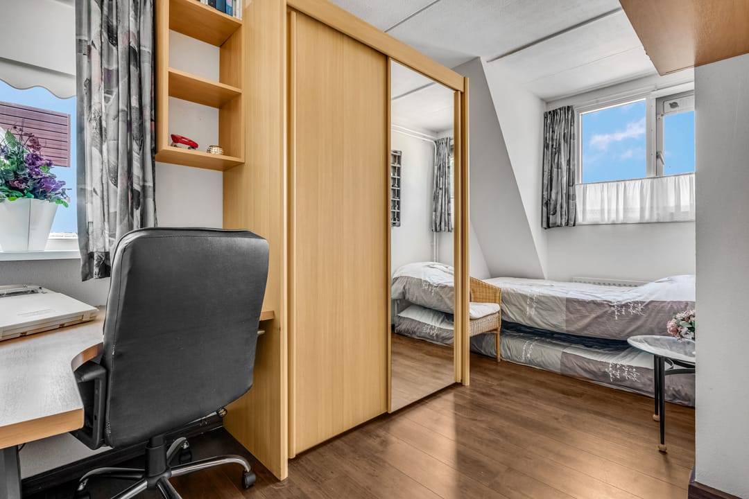 Foto 16 van Kerkeland 7