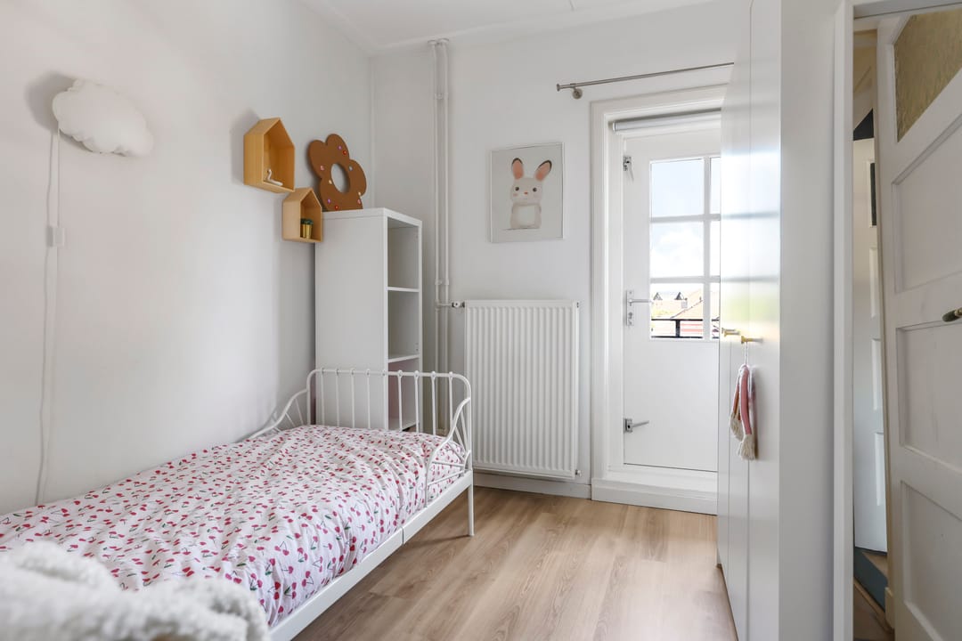 Foto 32 van Ettensestraat 42