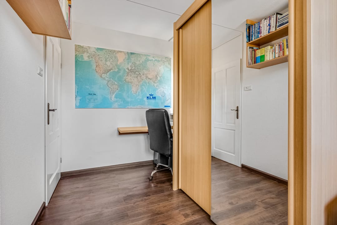 Foto 17 van Kerkeland 7