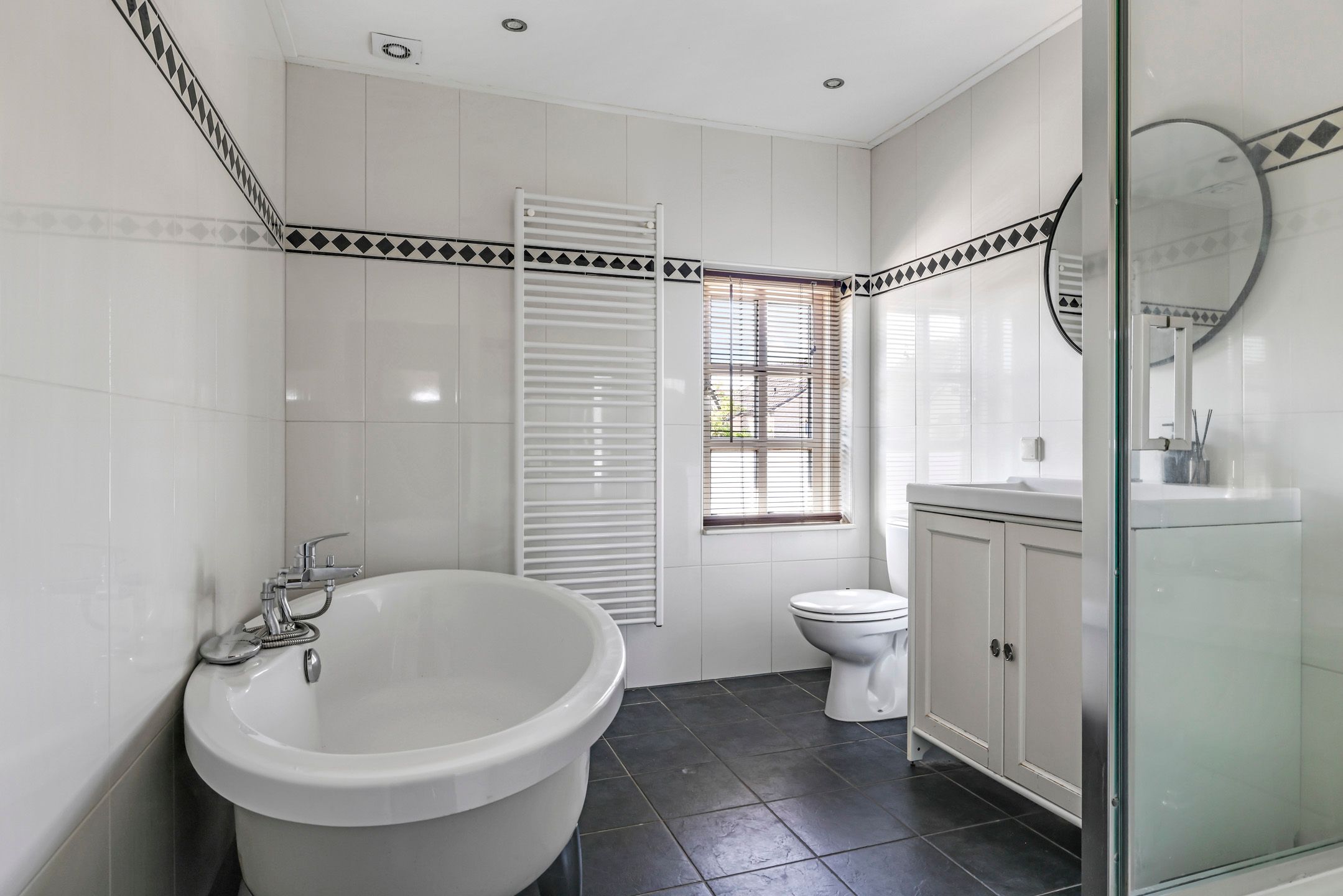 Foto 33 van Ettensestraat 42