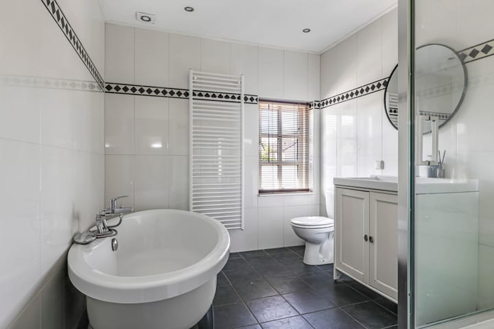 Foto 33 van Ettensestraat 42