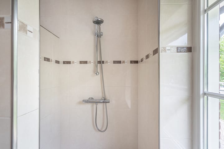 Foto 42 van Sandelhout 10