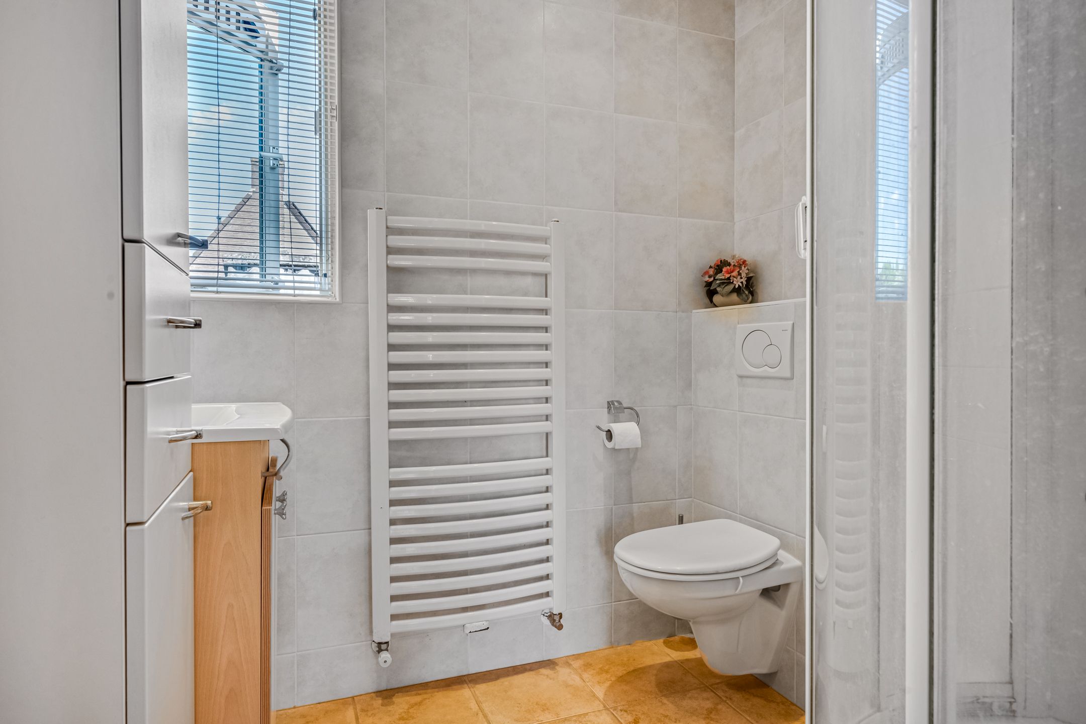 Foto 18 van Kerkeland 7