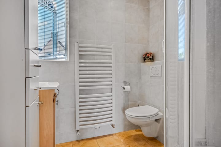 Foto 18 van Kerkeland 7