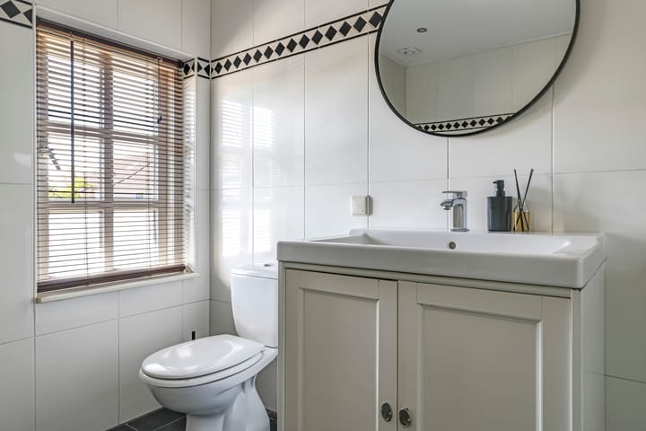 Foto 34 van Ettensestraat 42