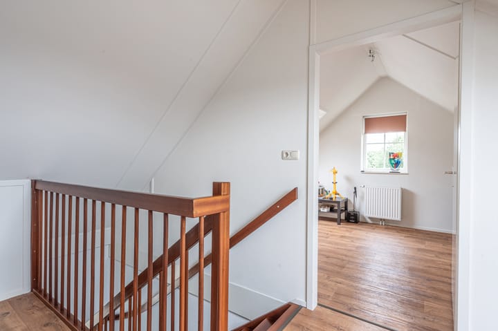 Foto 43 van Sandelhout 10