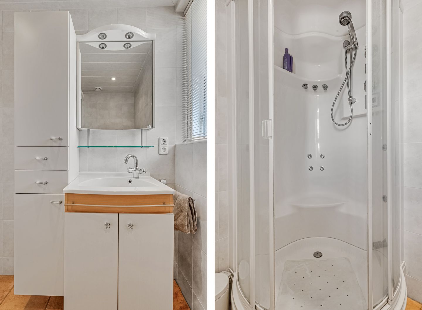 Foto 19 van Kerkeland 7