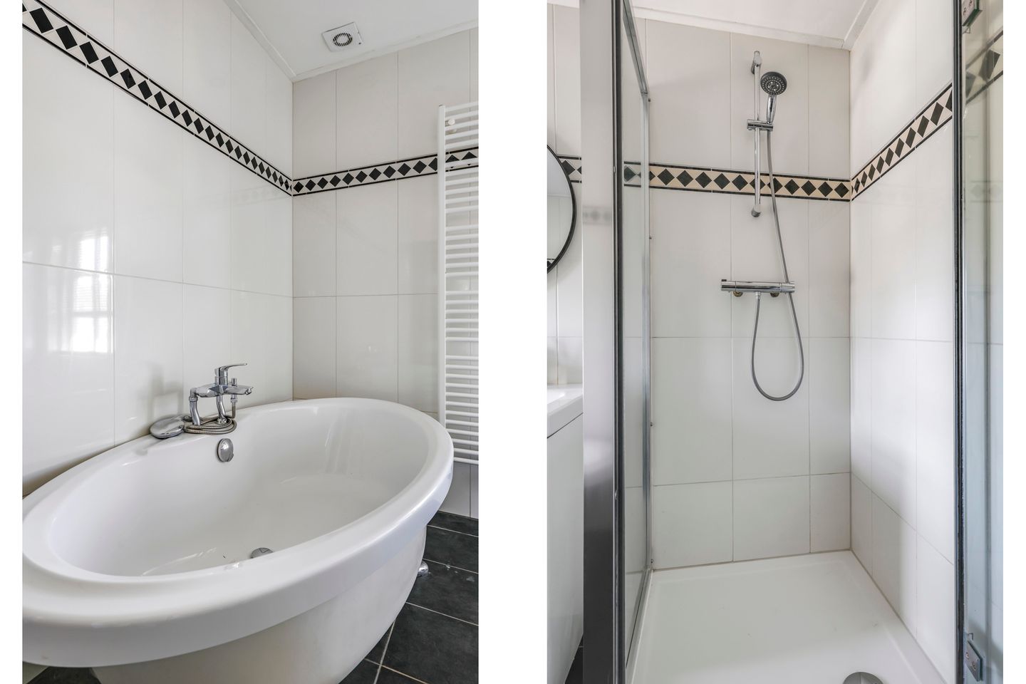 Foto 35 van Ettensestraat 42