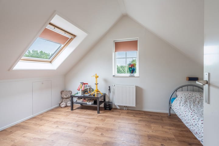 Foto 44 van Sandelhout 10