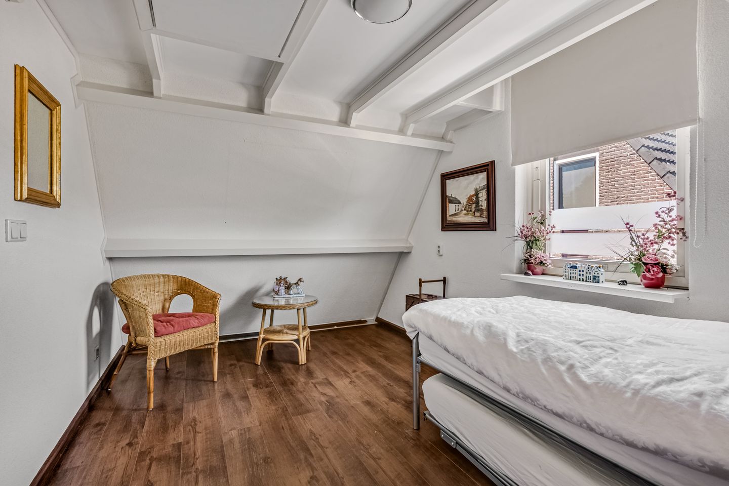 Foto 20 van Kerkeland 7