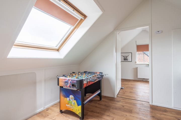 Foto 45 van Sandelhout 10