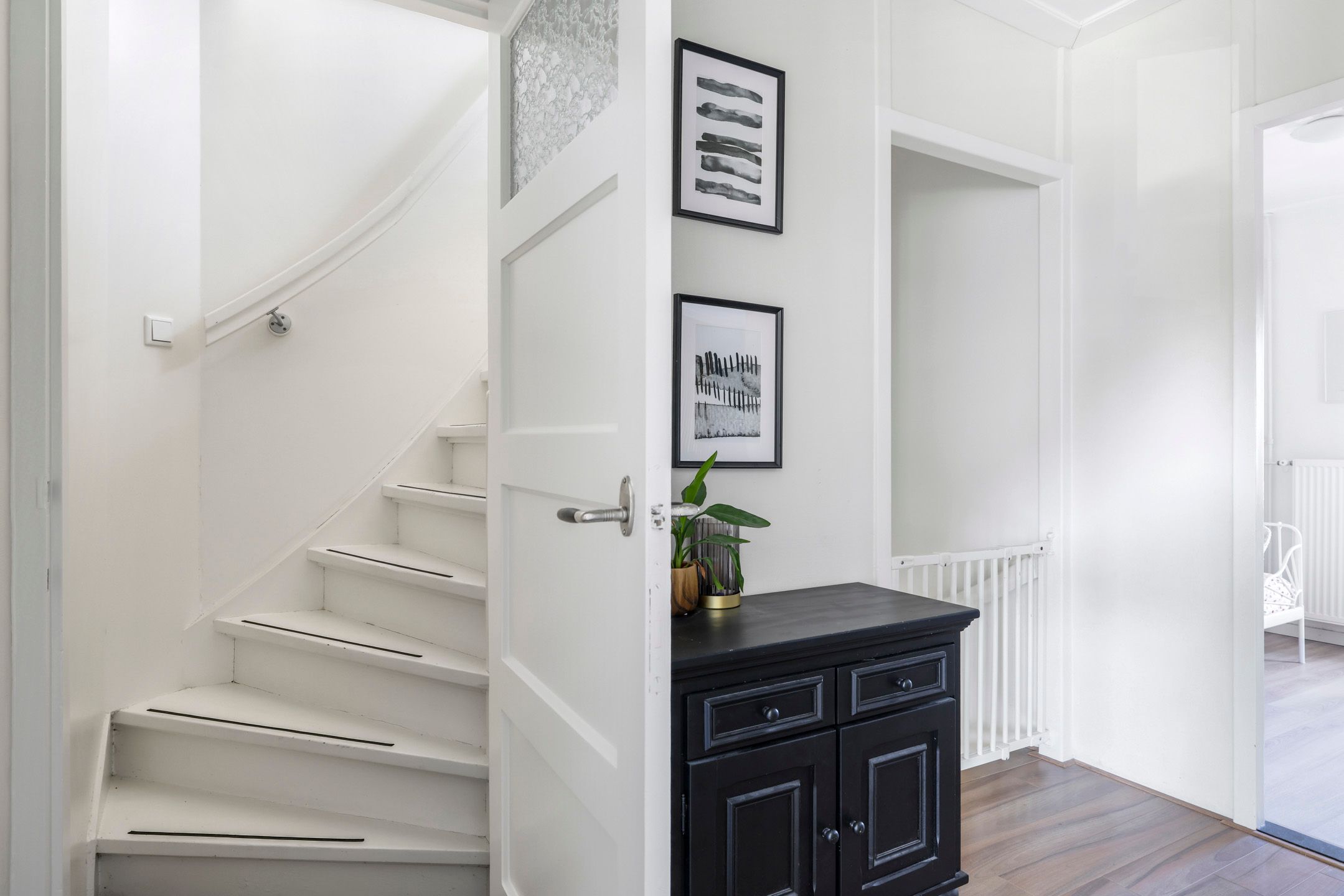 Foto 36 van Ettensestraat 42