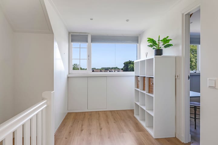 Foto 37 van Ettensestraat 42