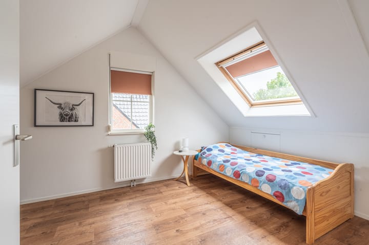 Foto 46 van Sandelhout 10