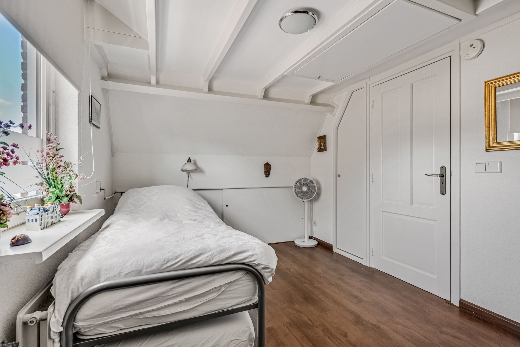 Foto 21 van Kerkeland 7